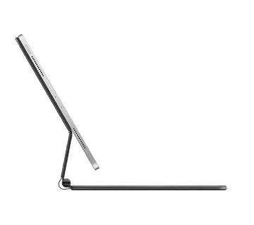 Apple Magic Keyboard for iPad Pro 11″ & iPad Air 11″ – Black - Good